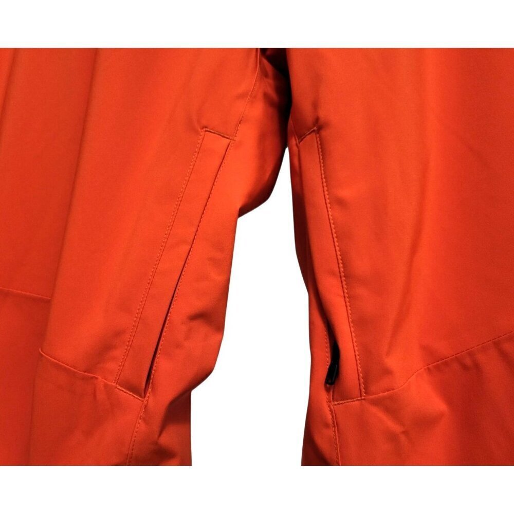 Halfdays Alessandra Insulated Ski Snow Pants Waterproof - Picture 5 of 17